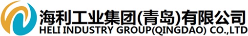网站logo图